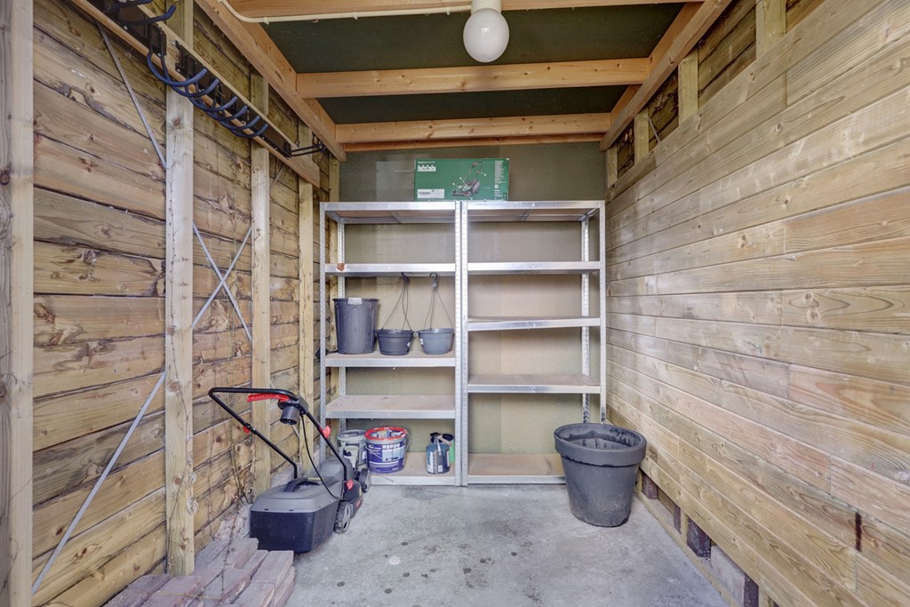 10. UTRECHT_3555_XL_Queeckhovenplein_35.jpg